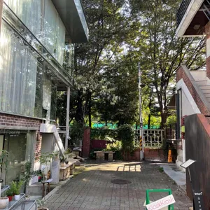 빙봉 리뷰 사진