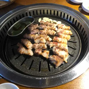 83해치 사진