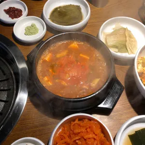 83해치 사진