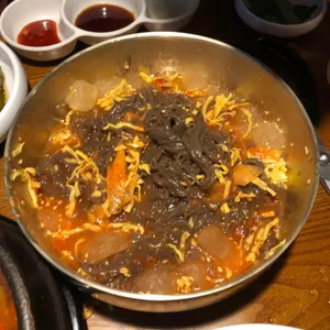 83해치 사진
