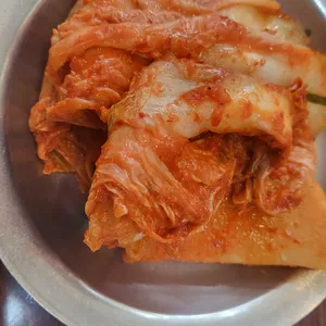신선설농탕 리뷰 사진