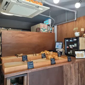 와글비글베이글 리뷰 사진