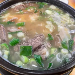 동민맛집 사진