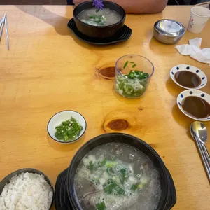 동민맛집 사진