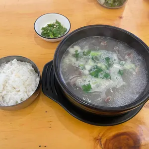 동민맛집 사진