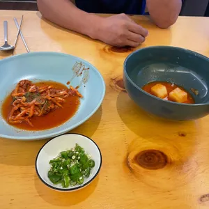 동민맛집 사진