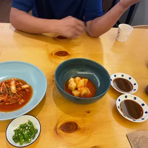 동민맛집 사진