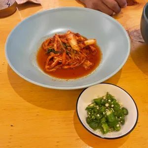 동민맛집 사진