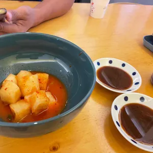 동민맛집 사진