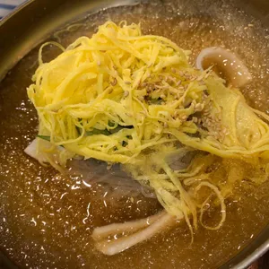 갈비삼대 사진