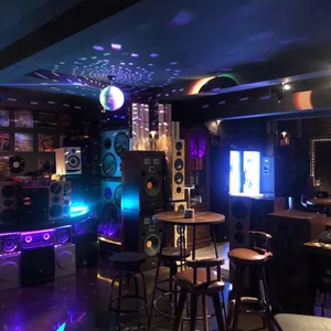 ODE Music Bar 리뷰 사진
