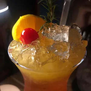 ODE Music Bar 사진