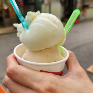 나이스망원 사진