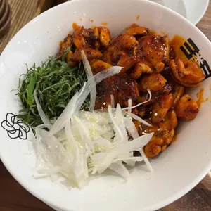 삼방매 사진