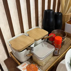 삼방매 사진