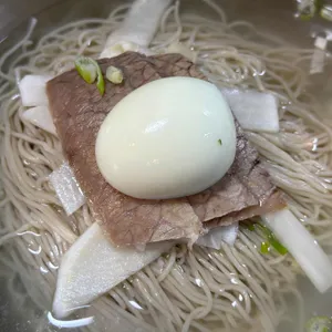 대동관 사진