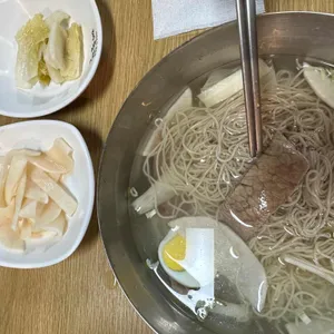 대동관 사진