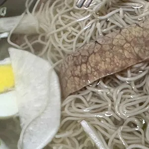 대동관 사진