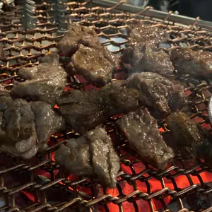 칠성집 리뷰 사진