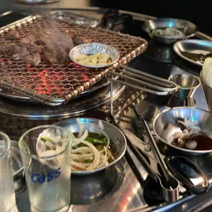 칠성집 리뷰 사진