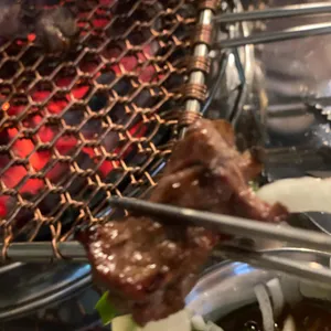 칠성집 리뷰 사진