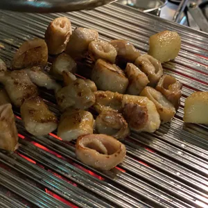 칠성집 리뷰 사진