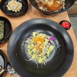 쭈꾸으리 사진