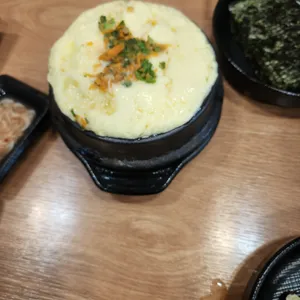 쭈꾸으리 사진