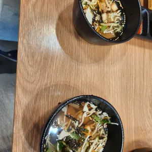 쭈꾸으리 사진