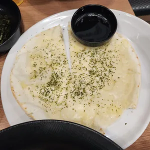 쭈꾸으리 사진
