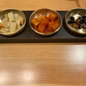 금수복국 사진