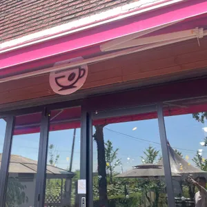 커피나라 리뷰 사진