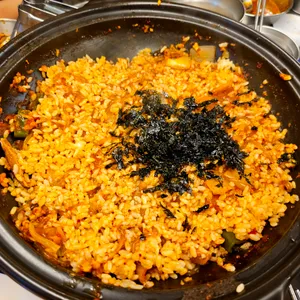 고인돌 리뷰 사진