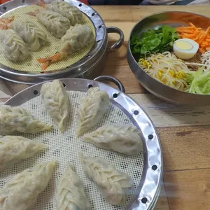 정서진푸드 사진