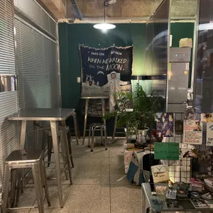 쌔틀 리뷰 사진