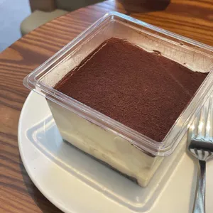 스타벅스 사진