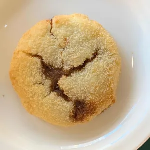 위커파크 리뷰 사진