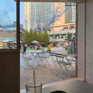 위커파크 리뷰 사진