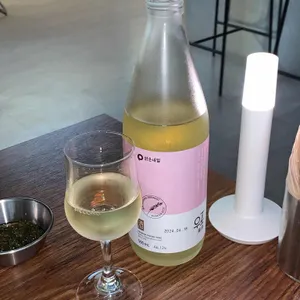 피팅룸 사진
