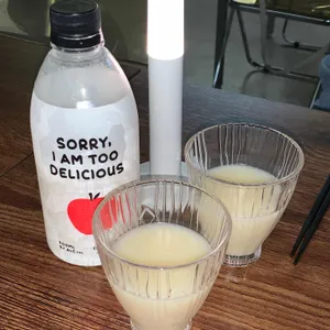 피팅룸 사진