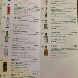 피팅룸 리뷰 사진