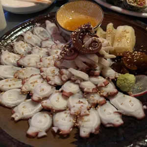 해물점1978 리뷰 사진