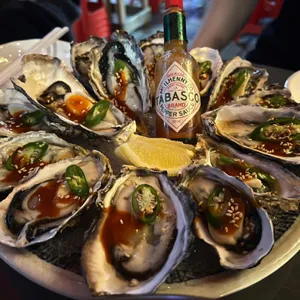 해물점1978 리뷰 사진