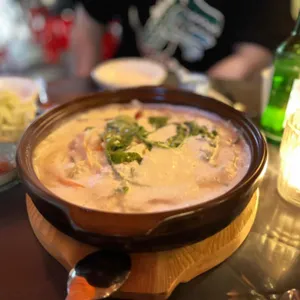 해물점1978 리뷰 사진