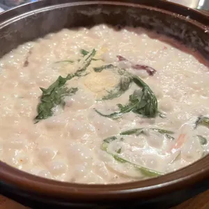 해물점1978 리뷰 사진