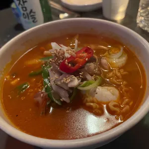 해물점1978 리뷰 사진