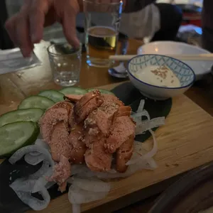 해물점1978 리뷰 사진