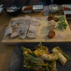 해물점1978 리뷰 사진