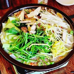 품 사진