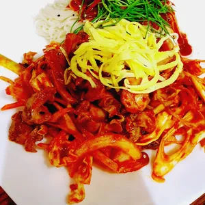 품 사진